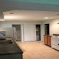 12155 Sycamore Dr, Indianapolis, IN 46236 ID:15079539