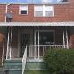 5441 Lynview Ave, Baltimore, MD 21215 ID:14893076