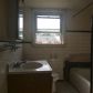 5441 Lynview Ave, Baltimore, MD 21215 ID:14893077