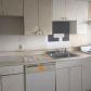 5441 Lynview Ave, Baltimore, MD 21215 ID:14893079