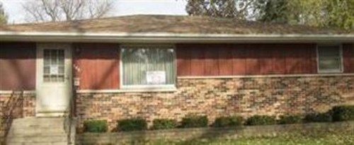 740 E JACKSON ST, Morris, IL 60450