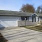 2226 Zinnia St, Portage, IN 46368 ID:15079492