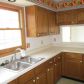 2226 Zinnia St, Portage, IN 46368 ID:15079495