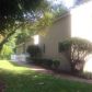19 Castlewood Rd, Weatogue, CT 06089 ID:14878619