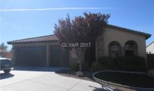 4920 South Da Vinci Pahrump, NV 89061