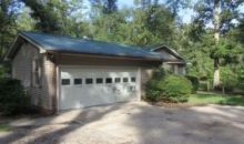 2335 Deerwood Cir Stapleton, GA 30823