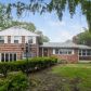 710 Huntington Ave, Pine Beach, NJ 08741 ID:14916795