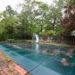 710 Huntington Ave, Pine Beach, NJ 08741 ID:14916800