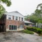 710 Huntington Ave, Pine Beach, NJ 08741 ID:14916796