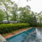 710 Huntington Ave, Pine Beach, NJ 08741 ID:14916801