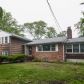 710 Huntington Ave, Pine Beach, NJ 08741 ID:14916797