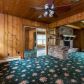 710 Huntington Ave, Pine Beach, NJ 08741 ID:14916802