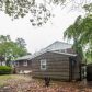 710 Huntington Ave, Pine Beach, NJ 08741 ID:14916798