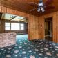 710 Huntington Ave, Pine Beach, NJ 08741 ID:14916803