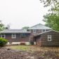 710 Huntington Ave, Pine Beach, NJ 08741 ID:14916799