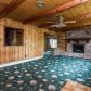 710 Huntington Ave, Pine Beach, NJ 08741 ID:14916804