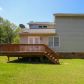 204 Flagstar Ct, Fountain Inn, SC 29644 ID:15015835