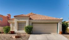3225 Sabrina Court Las Vegas, NV 89117