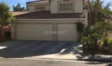 611 Mainland Drive Las Vegas, NV 89123