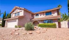 3113 Harborside Drive Las Vegas, NV 89117