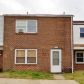 420 Burr Oak Ct, Virginia Beach, VA 23454 ID:14931270