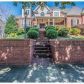 4471 Meadow Club Dr, Suwanee, GA 30024 ID:14969885