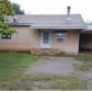 116 Grandview Rd, Oklahoma City, OK 73130 ID:15014337