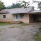 116 Grandview Rd, Oklahoma City, OK 73130 ID:15014338