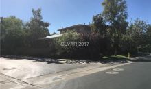 19 Desert Highlands Drive Henderson, NV 89052