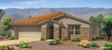 9953 Bighorn Bellows Avenue Las Vegas, NV 89166