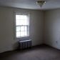 201 Madison Street, Waterbury, CT 06706 ID:15085776