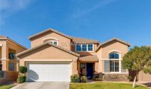 1416 Minuet Street Henderson, NV 89052