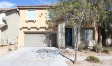 1840 Arch Stone Avenue North Las Vegas, NV 89031