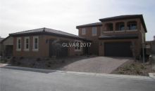 11381 Lago Augustine Way Las Vegas, NV 89141