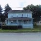 410 Church St, Herminie, PA 15637 ID:14940488