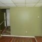 410 Church St, Herminie, PA 15637 ID:14940489