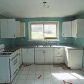 410 Church St, Herminie, PA 15637 ID:14940490