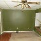 410 Church St, Herminie, PA 15637 ID:14940491
