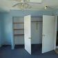410 Church St, Herminie, PA 15637 ID:14940492