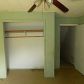 410 Church St, Herminie, PA 15637 ID:14940493