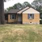 1098 Brower St, Memphis, TN 38111 ID:14990776