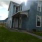 1655 Highland Ave, Springfield, OH 45503 ID:14991458