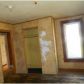 1655 Highland Ave, Springfield, OH 45503 ID:14991459
