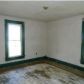 1655 Highland Ave, Springfield, OH 45503 ID:14991460