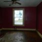 1655 Highland Ave, Springfield, OH 45503 ID:14991461