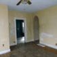 1655 Highland Ave, Springfield, OH 45503 ID:14991462