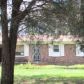 210 Wardlaw Ave, Spartanburg, SC 29302 ID:15015722