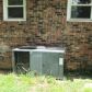 210 Wardlaw Ave, Spartanburg, SC 29302 ID:15015723