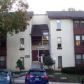 9653 Whiteacre Rd  C-3, Columbia, MD 21045 ID:15023008