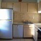 9653 Whiteacre Rd  C-3, Columbia, MD 21045 ID:15023011